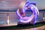 Norwegian Viva Gallery Image